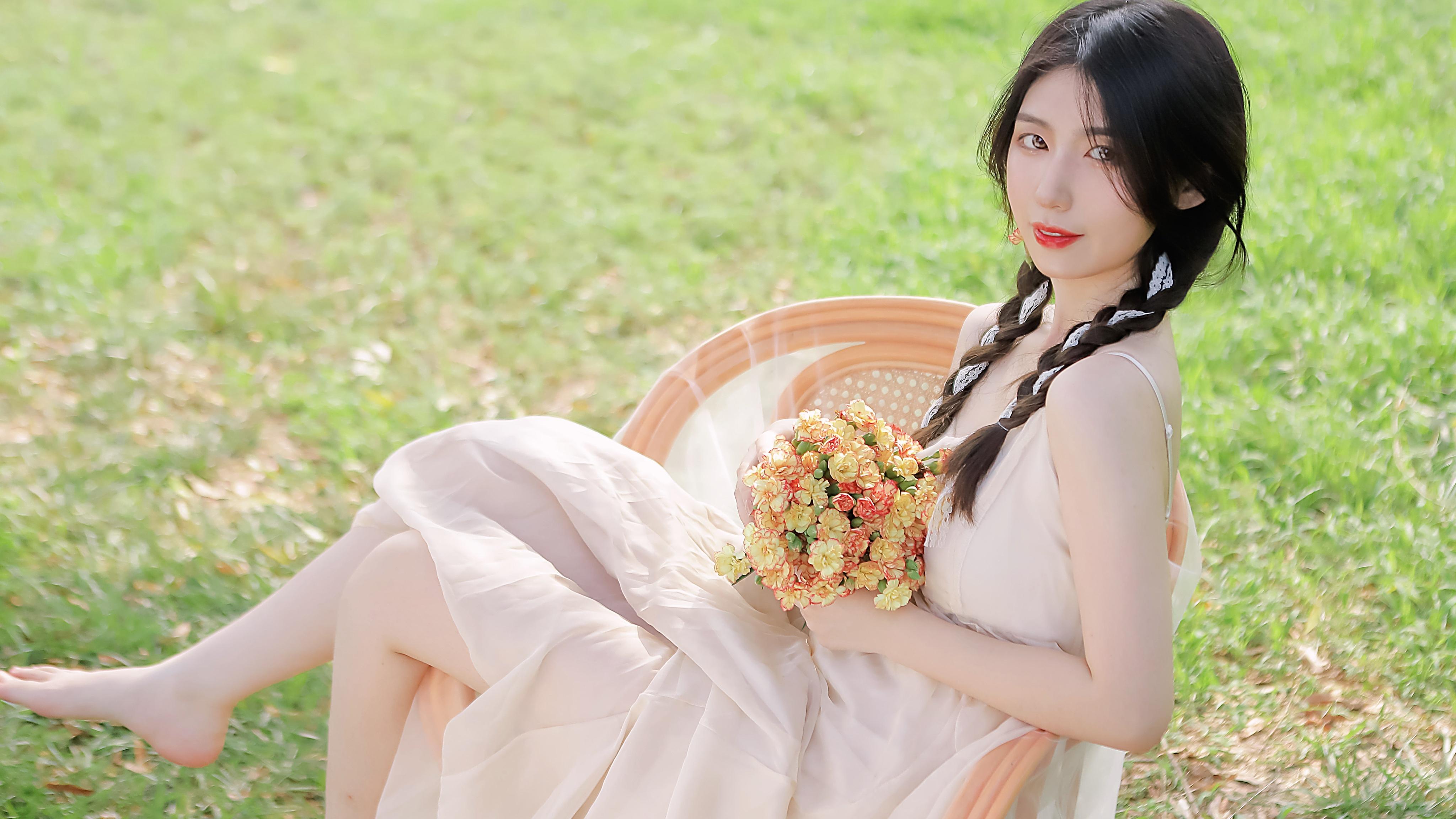 检察机关依法分别对柴高潮、张琨明、徐全生决定逮捕