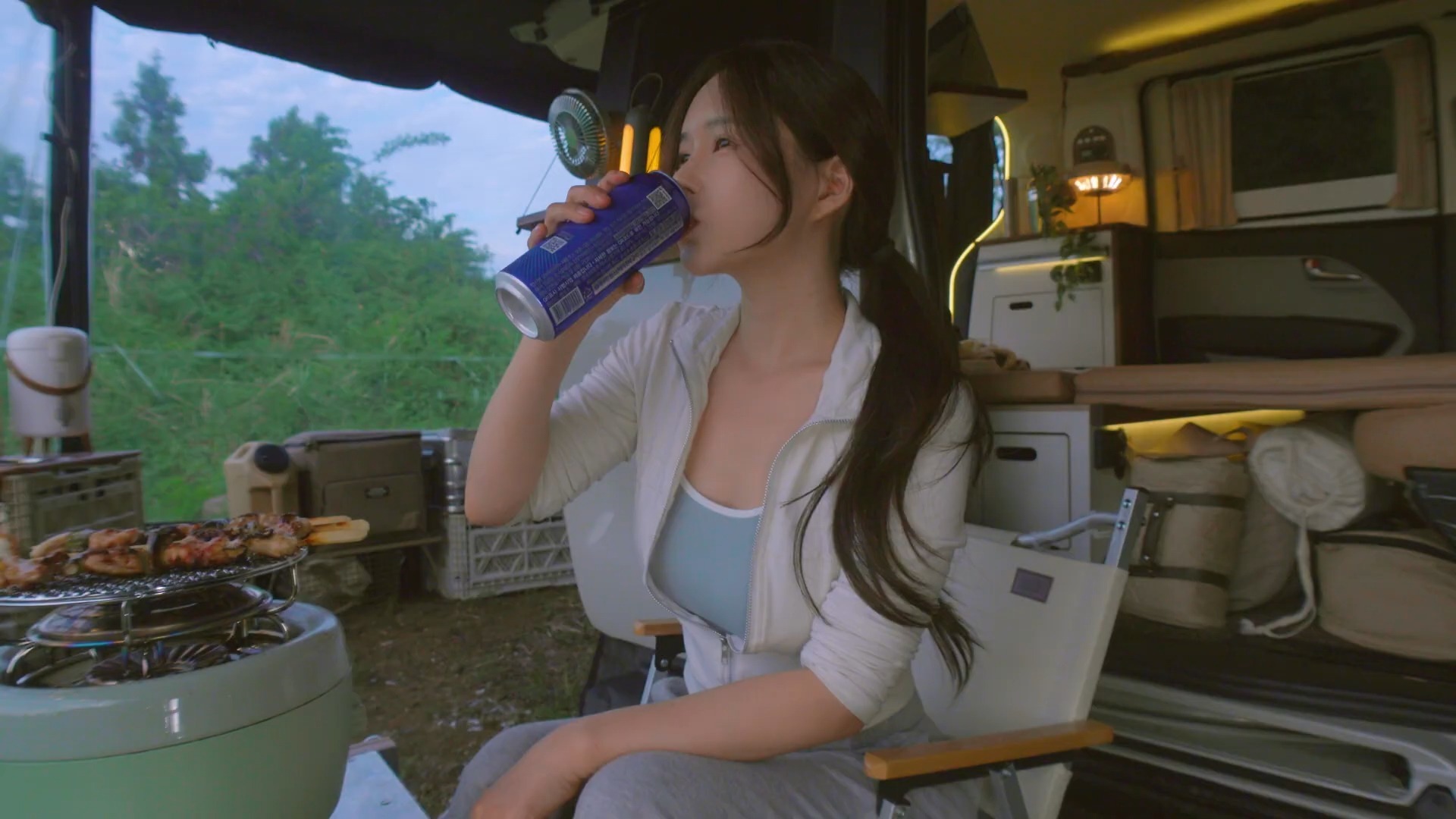 人妻中文字幕乱码免费999国内免费精品视频|久久99这里只有精品|不卡在线一区二区三区视频|欧洲多毛裸体XXXXX|精品国产自在现线免费观看|国产婷婷视频一区二区|男女国产一级毛片|台农扎根福建漳州：立足特色农业优势 先行先试